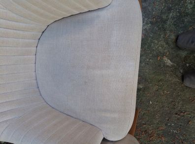 Ezliving Ella chairs