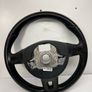 VW PASSAT B7 2011 Steering Wheel Multifunctional 3C8419091B A2l11b2s Image 2
