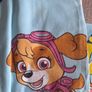 Toddler Duvet Sets Image 10