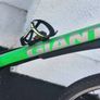 Hybrid Giant Series 3..no Offers Read Add Image 2