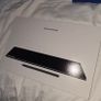 Samsung Tab S11 Ultra 256GB Grey w/ Samsung Slim Keyboard Case Image 2