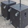 bass bins Image 5