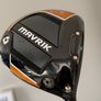 Callaway Mavrik Max Driver Image 2