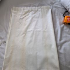 Blackout lining