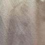 Henry Jermyn shirt size 16 Image 2