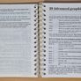 Vintage BBC microcomputer system user guide Image 5
