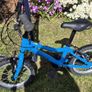 Ridgeback MX14 Image 3