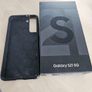Samsung Galaxy S21 5G Image 2