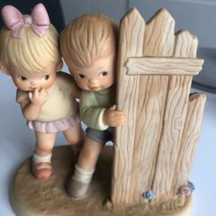 Collectable Mabel Lucie Attwell Ornament