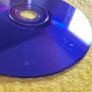 Disney Donald Duck Pk PlayStation2 ps2 games Original Image 10