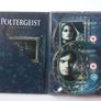 Poltergeist: The Legacy [1996] Season 1 [DVD TV Boxsets] Image 4