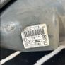 ford fiesta headlight Image 2