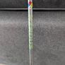 Callaway Rogue 7 wood Image 5