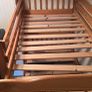 Bunk Image 5
