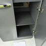 Bathroom Unit Image 2