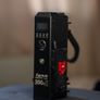 aputure 300d II Image 4
