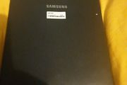 Samsung Smt580 Parts