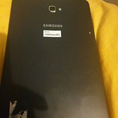 Samsung Smt580 Parts
