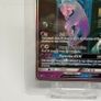 Mewtwo GX Shining Legends 78 Mewtube Pokemon Error Card Image 5