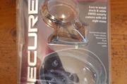 security camera
