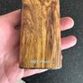 battery istick power eleaf Image 6