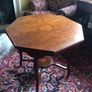 Antique Table Image 3