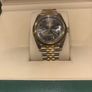 Rolex Watch Image 4