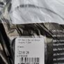 MyProtein Banner Stripe Graphic L/S New Image 2