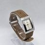Lacoste woman's watch Image 3