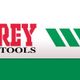Carey Tool Hire