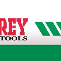 Carey Tool Hire Jobs in Ireland