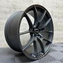 18 19 20" Inch Strom F1 BMW Wheels G30 G31 G32 G20 G21 F52 G42 F40 F44 1 2 3 4 5 series 5x112 Image 9