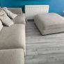 Modular couch FREE Needs cleaning Image 3