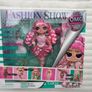 L.O.L. LOL Surprise O.M.G Fashion Show MGA La Rose LaRose Damaged Box new Please see pictures Image 2