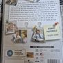 Sitcom DVD Bundle Image 3