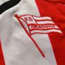 Cracovia PUMA Jersey Size Age 7/8 Years Image 3