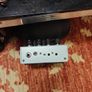 Wampler Terraform Image 3