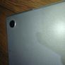 Apple MacBook Pro 14-inch (M1 Pro, 16GB RAM, 512GB SSD) - 88% Battery Image 8