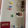 Jumanji board game Image 4