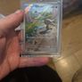 Pokemon cards Image 3