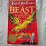 David Walliams book Image 2