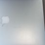 MacBook Air (2017) Image 3