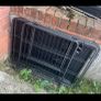Dog Pen Image 5