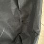 stroller bag Image 7