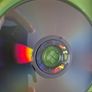 Tom Clancy s Rainbow Six Vegas 2 xbox 360 games Original Image 6