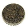 Vintage Estee Lauder Perfume compact Image 2