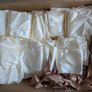 Wedding Chair Sashes. Image 2