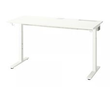 Ikea Mittzon Desk