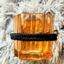 Black Braided Unisex Bracelet Image 9