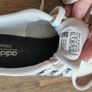 Adidas runners (ladies 36.5) Image 2
